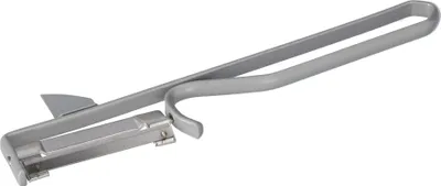 Immagine prodotto di STUBAI pelapatate con bilanciere, 50 mm, pelapatate in acciaio inox, pelapatate per verdure, pelapatate per asparagi con pelapatate, pelapatate a pendolo