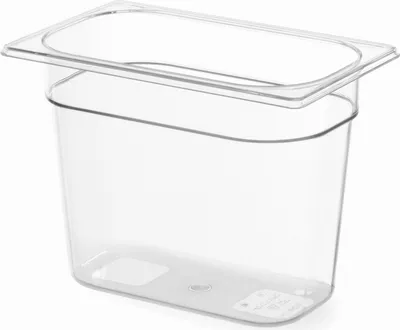 Zdjęcie produktu dla Hendi 861622, 100 mm, 1 szt.