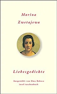 Image de Liebesgedichte