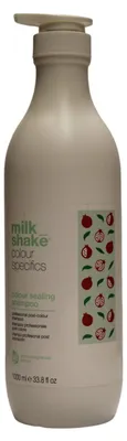 Productafbeelding van Milk Shake, Kleurbeschermende shampoo, Haarshampoo, Kleurbehoud, 1000 ml