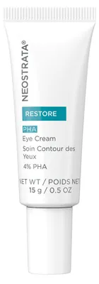 Obrázek produktu pro Restore oční krém pro ženy 15 - NeoStrata