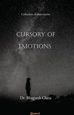 Produktbild von Cursory der Emotionen