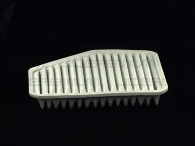 Produktbild von Jc Premium Luftfilter B22082Pr