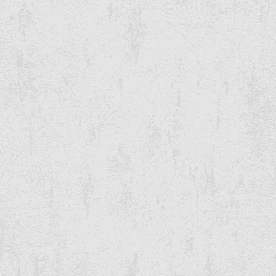 Produktbild von Papiertapete 20006-02 Tapete Uni Einfarbig 0.53 x 10.05 m Erismann Beige