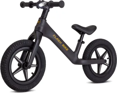 Image de BUDDY TOYS BPB 2518 Vélo flash