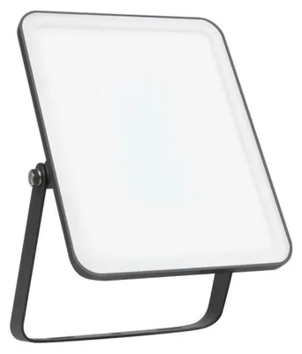 Produktbild von LEDVANCE LED-Flutlicht Essential 30W 3000K 4058075768055