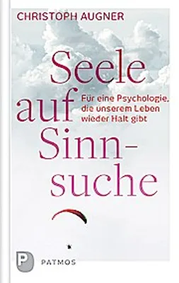 Produktbild von Seele auf Sinnsuche
