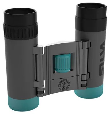 Immagine prodotto di Binocolo Silva Pocket 8X 8x21 (+)