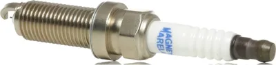 Produktbild von MAGNETI MARELLI Zündkerze für NISSAN 350 Z (Z33) 062711000049