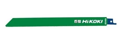 Image de Lames de scie sauteuse RM42B/S1122EF (25 pièces)