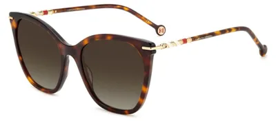 Image de Lunettes Carolina Herrera her0091s05l