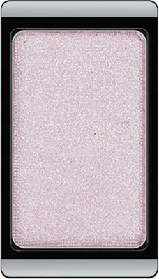 Zdjęcie produktu dla ARTDECO Eyeshadow Intensywny i długotrwały cień do powiek w kolorze różowym, fioletowym i perłowym 1g 97 - Pearly Pink Treasure