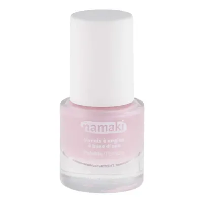Produktbild von Namaki Kinder Nagellak Pale Pink 35