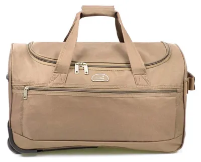 Image de BLUESTAR - Sac M MANON 50 cm