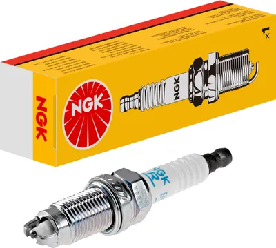 Immagine prodotto di Candela di accensione NGK BKR5EKUC [7273] Standard