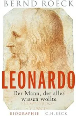 Immagine prodotto di Leonardo