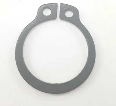 Produktbild von Seegerring 16 mm, 25 Stück