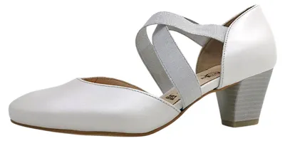 Produktbild von Ara TOULOUSE 1233439-35 (6.5/OFFWHITE)