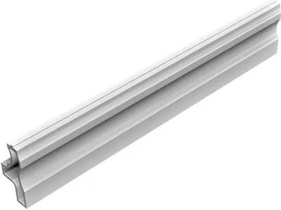 Produktbild von Schletter Solar Verbinder Einschub 129060-000