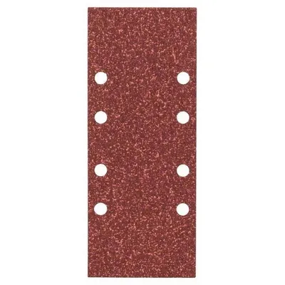 Produktbild von Bosch 2609256A94, 10 Stück(e)