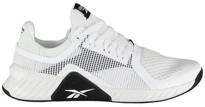 Produktbild von Reebok Flip Charge Sportschuhe Weiß EU 44 Mann Weiß EU 44