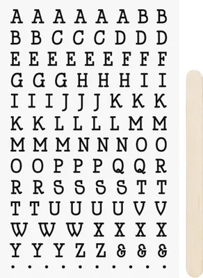 Productafbeelding van Heyda 203780959 RubSticker Alpha2 sw