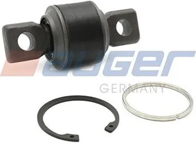 Produktbild von AUGER 53922 Reparatursatz Lenker