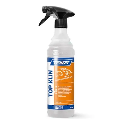 Obrázok produktu pre TENZI Odstraňovač mastnoty W06/600 0,6 l sprej