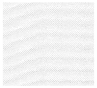 Obrázek produktu pro A.S. Création netkaná tapeta Simply White 4 tapeta bílá malovatelná 10,05 m x 0,53 m 141217 1412-17