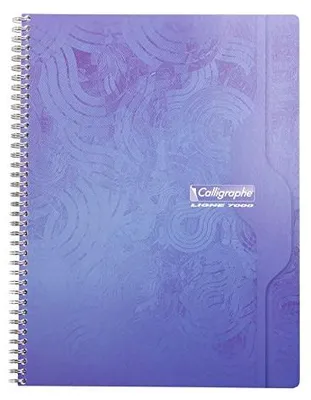 Zdjęcie produktu dla Clairefontaine 360C, 90 ark.