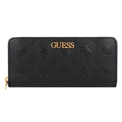 Produktbild von Guess Brieftaschen geva, PD895946