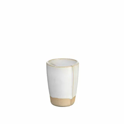 Image de Verre ASA Selection pour espresso, avec mousse de lait, diamètre 5 cm, hauteur 7 cm