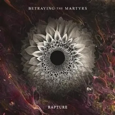 Produktbild von Rapture