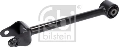 Image de Bras De Suspension Arrière Mazda Cx-5 2,0-2,5 11 - Gauche/Droite