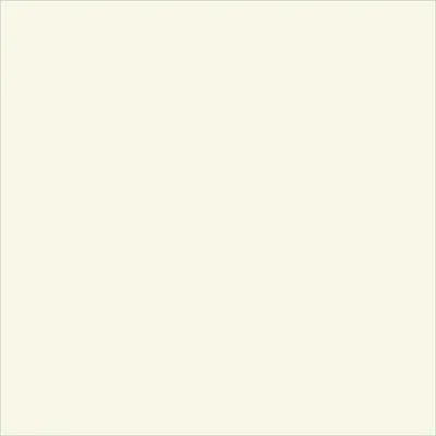 Produktbild von Wallario Magnet für Kühlschrank / Geschirrspüler, magnetisch haftende Folie - 60 x 60 cm, Motiv: Beige