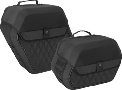 Produktbild von Torba boczna SW-Motech Sys Legend Lh2/Lh