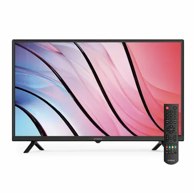 Produktbild von Strong 32'' Led Tv Srt32Hf2003