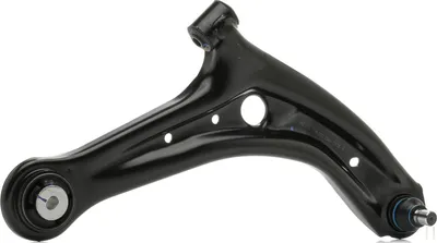 Image de Bras de suspension MEYLE 716 050 0044