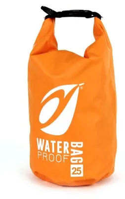 Immagine prodotto di Borsa per barche Aquadesign Koa 25 l ARANCIONE ARANCIONE Taglia unica