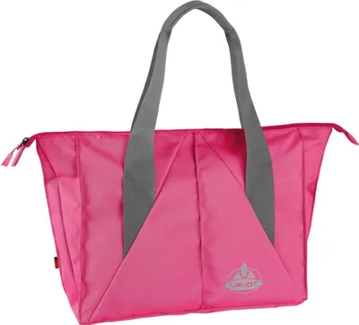 Produktbild von Vaude Shopper Madlen Damen Handtasche 11196 Raspberry