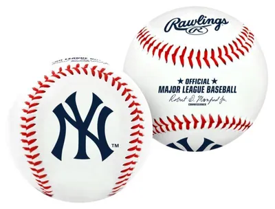 Obrázek produktu pro Replika baseballového týmu Rawlings MLB Athletics