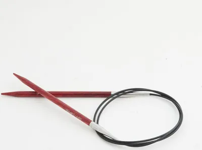 Immagine prodotto di Ferro circolare DREAMZ 5,00 mm 80 cm