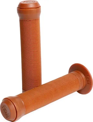 Produktbild von Fiend Team Griffe Braun 147 / 147 mm Braun 147 / 147 mm