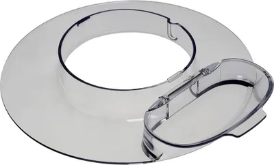 Zdjęcie produktu dla Kenwood KW716716 Pokrywa do robotów kuchennych kMix KMX750, KMX754, KMX760...