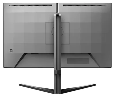 Zdjęcie produktu dla Philips Evnia 3000 27M2N3800A/00, 68,6 cm (27"), 3840 x 2160 px, 4K Ultra HD, LCD, 1 ms, Czarny