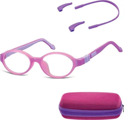 Image de Lunettes à verres entièrement réfléchissants MS46B