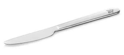 Produktbild von Kindermesser Set SOFIA, 18,5 cm