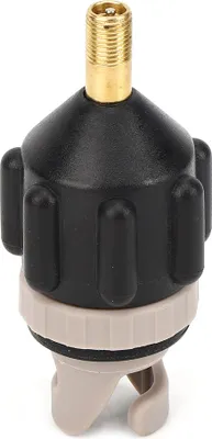 Produktbild von Aufblasbares SUP -Surfboard -Ventiladapterluftpumpenkonverter -Stecker -Bootszubehör