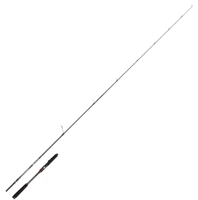 Productafbeelding van Roofvishengel Conflict Inshore Spinhengel