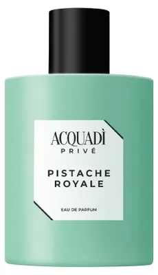 Produktbild von Acquadì Privè Pistache Royale Eau De Parfume 100ml - Parfüm